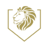 cropped-cropped-logo-LION-1-1.png