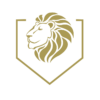 logo LION